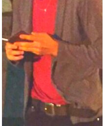 no brand | トップス