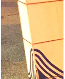 GU | その他パンツ