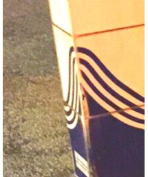 Dr. Martens | ブーツ