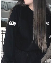 AVIREX | スウェット