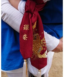 腕守り | その他