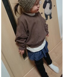 西松屋 | スカート