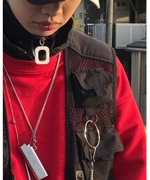 bookof | Tシャツ/カットソー