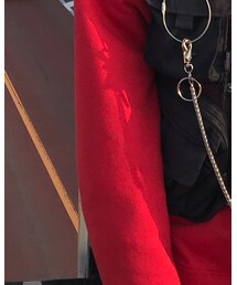 UNIQLO | スウェット