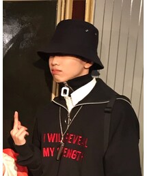 jw anderson | アクセサリー