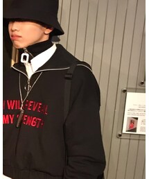 vei-8 | スウェット