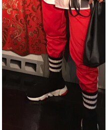 WEGO | ソックス/靴下