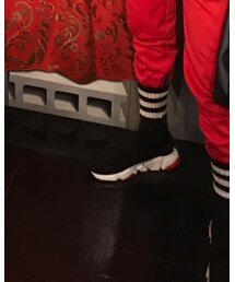 BALENCIAGA | スニーカー