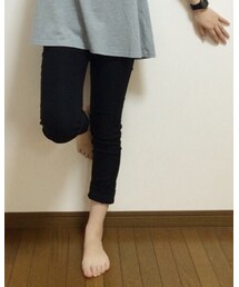 PAGEBOY | その他パンツ