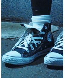 CONVERSE | スニーカー