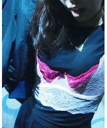 FOREVER 21 | その他トップス