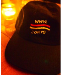 KaneZ | キャップ