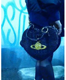 Vivienne Westwood | バッグ