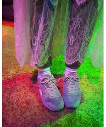 Reebok | スニーカー