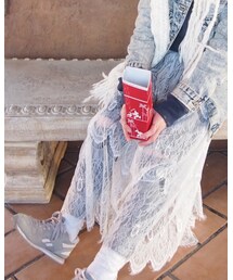 archives | スカート