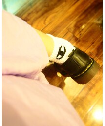 しまむら | ソックス/靴下