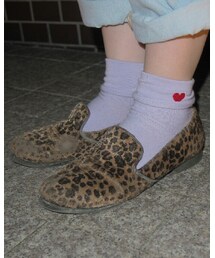 no brand | その他シューズ