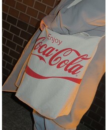 Avail | トートバッグ