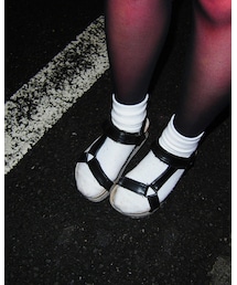 Avail | サンダル