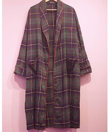 Used | その他アウター