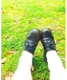 Dr. Martens | その他シューズ
