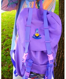 SPINNS | バックパック/リュック