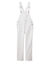 GU | つなぎ/オールインワン