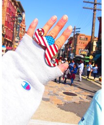 ？？？ | リング