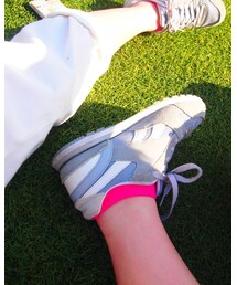 tutuanna | ソックス/靴下