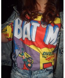 sevens | Tシャツ/カットソー