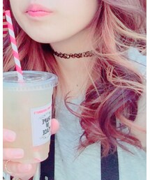 ？ | ネックレス