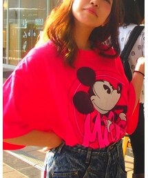 used | Tシャツ/カットソー