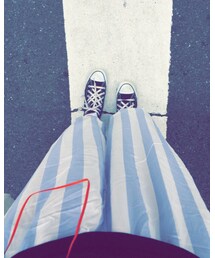 GU | ルームウェア/パジャマ