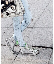 CONVERSE | その他シューズ