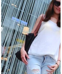 LONGCHAMP | クラッチバッグ