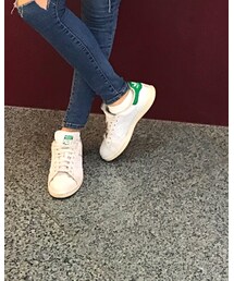 adidas Originals | シューズ