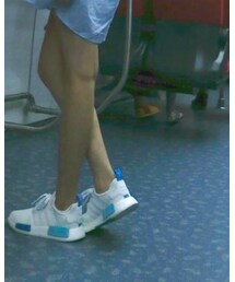 adidas Originals | スニーカー