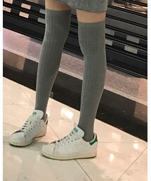 adidas Originals | その他シューズ