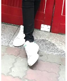 adidas Originals | その他シューズ