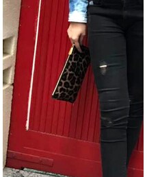MICHAEL KORS | トートバッグ