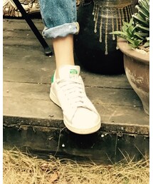 adidas Originals | その他シューズ