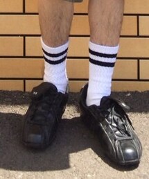 Y-3 | スニーカー