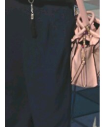 UNIQLO | その他パンツ