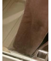 archives | スカート