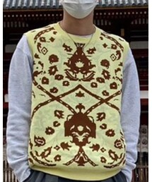 TTT MSW | トップス