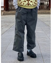 COMME des GARCONS HOMME | パンツ