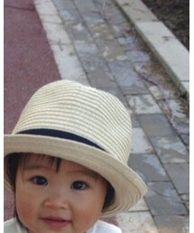 babyGAP | キャップ