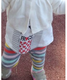 Little Marc Jacobs | Tシャツ/カットソー