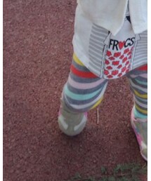 babyGAP | その他パンツ