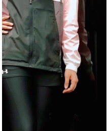 UNDER ARMOUR | ジャケット/アウター